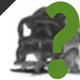 Illustration for article titled Your Choice of Gaming Headsets, EA Digital Sale, and More Deals